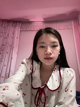 Drieevisexxx online show from 03-25-26, 05:35