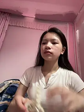 Drieevisexxx online show from 06-07-26, 03:21