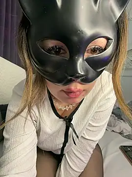 Snapshot of fenabanu chatting on 03-25-26, 03:34 fenabanu online show from 03-25-26, 03:34