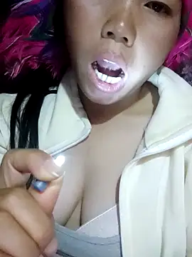 chekoko online show from 03-20-26, 10:25