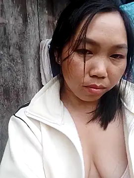 chekoko online show from 04-19-26, 10:03