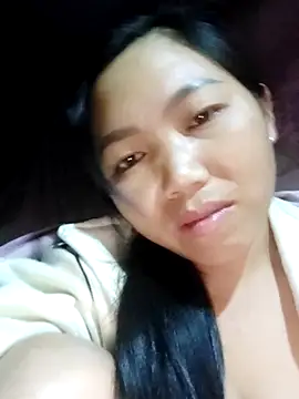 chekoko online show from 04-30-26, 08:57