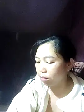 chekoko online show from 05-09-26, 08:36