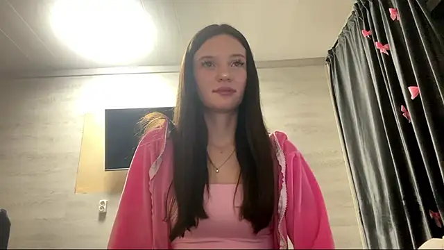 KellyAllison online show from 03-13-26, 10:38