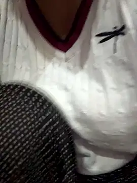 SHREYA SAKSHI151 online show from 03-14-26, 06:24