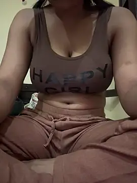 SHREYA SAKSHI151 online show from 03-17-26, 06:11