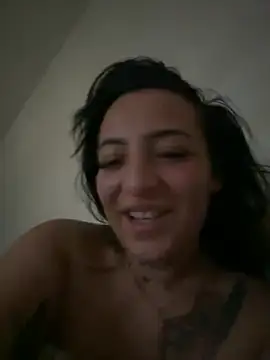 loverspicyy online show from 03-13-26, 08:32