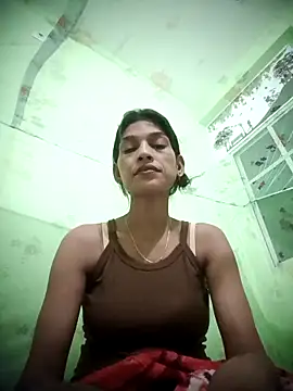 nidhiyadav00 online show from 03-24-26, 07:19