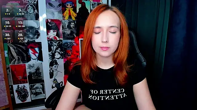 Snapshot of Alexa_temptress chatting on 05-11-26, 01:55 Alexa temptress online show from 05-11-26, 01:55