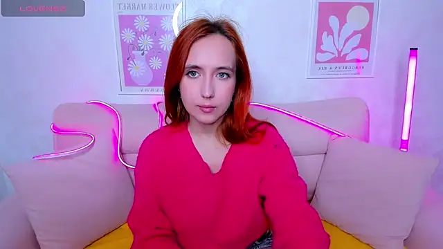 Snapshot of Alexa_temptress chatting on 05-15-26, 02:07 Alexa temptress online show from 05-15-26, 02:07