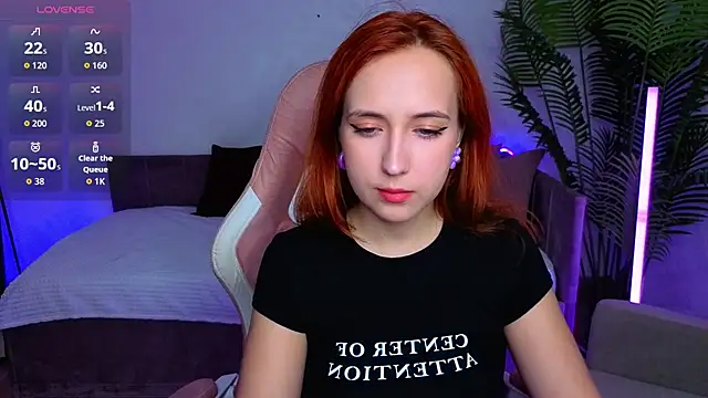 Snapshot of Alexa_temptress chatting on 05-30-26, 01:46 Alexa temptress online show from 05-30-26, 01:46