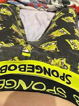 thiago 16v online show from 03-16-26, 12:06