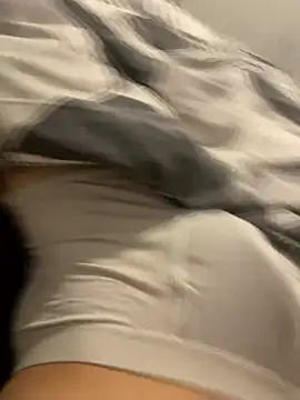 jakematey online show from 03-13-26, 02:07