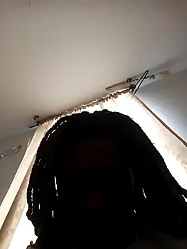 Ebony rizon online show from 05-17-26, 12:12
