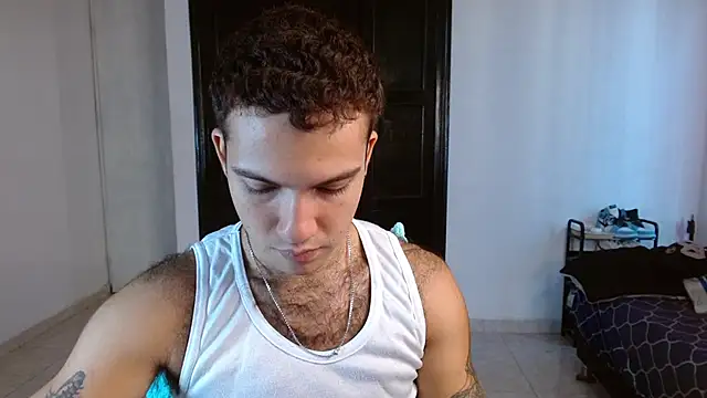 Seaboy  online show from 03-13-26, 08:04