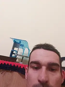 tundrata online show from 03-12-26, 05:30