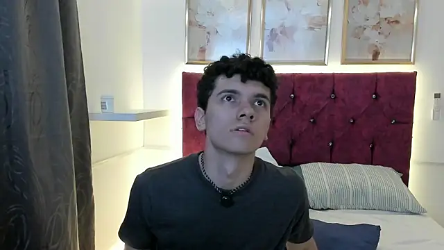 Noah Rodrigez online show from 04-18-26, 11:49