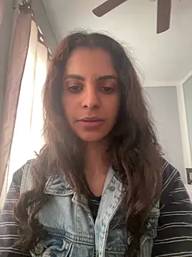 karlatiburcio online show from 04-29-26, 05:30