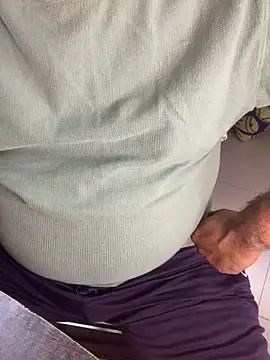 urb0nd online show from 03-27-26, 10:15