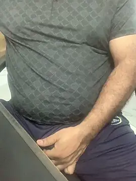 urb0nd online show from 03-28-26, 07:08