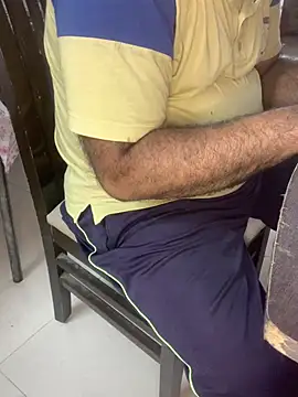 urb0nd online show from 03-29-26, 08:58