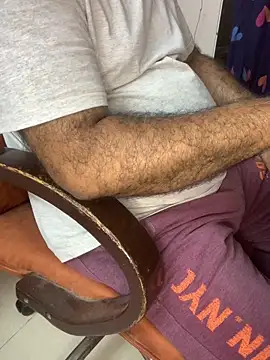 urb0nd online show from 03-31-26, 09:21