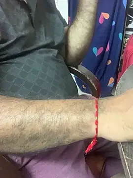 urb0nd online show from 04-02-26, 01:20