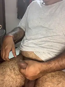 urb0nd online show from 04-28-26, 01:16