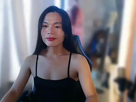 small 13 online show from 04-26-26, 11:13