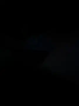 fun5902 online show from 03-12-26, 06:25