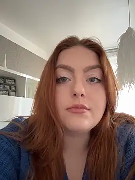 AureliaRosee online show from 03-13-26, 04:46