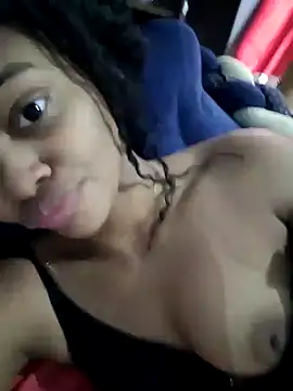 marialuiza2027 online show from 05-07-26, 12:43