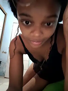 marialuiza2027 online show from 05-16-26, 03:11
