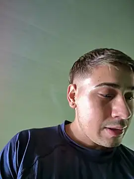 Boss Secret online show from 04-22-26, 01:34