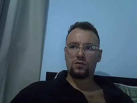 piazaocwb23 online show from 04-05-26, 06:10