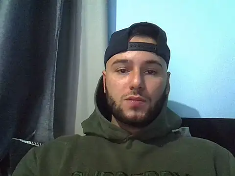 piazaocwb23 online show from 04-29-26, 04:27