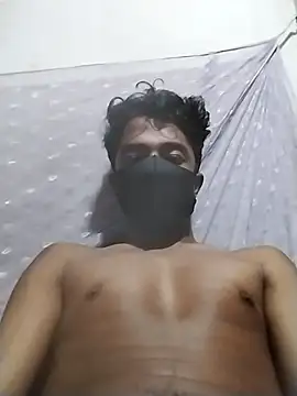 xxx desi boy1 online show from 03-18-26, 05:27