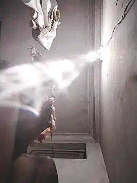 xxx desi boy1 online show from 03-21-26, 05:38