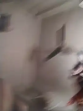 xxx desi boy1 online show from 03-24-26, 08:25