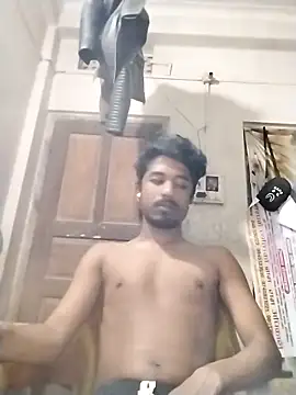 xxx desi boy1 online show from 03-27-26, 04:29