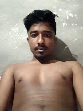 xxx desi boy1 online show from 04-17-26, 05:49