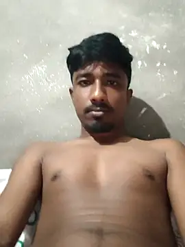 xxx desi boy1 online show from 04-18-26, 05:50