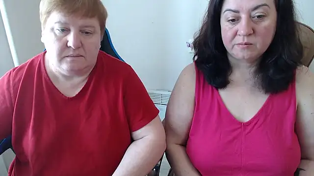 Lindy-Jeanie online show from 03-21-26, 09:03