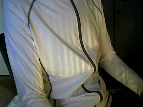 exkodai8 online show from 03-13-26, 03:35