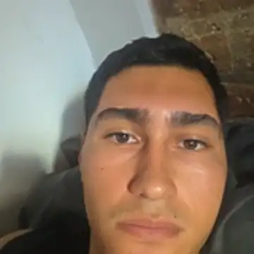 Snapshot of Nikito_777 chatting on 03-12-26, 07:09 Nikito 777 online show from 03-12-26, 07:09