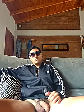 Snapshot of Nikito_777 chatting on 03-13-26, 08:37 Nikito 777 online show from 03-13-26, 08:37