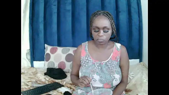 MelaniBbe online show from 03-29-26, 03:45