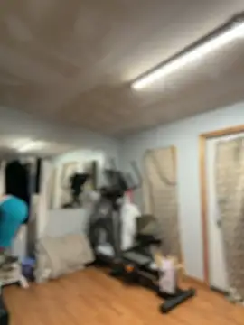 FerrariFrench online show from 12-03-25, 07:05