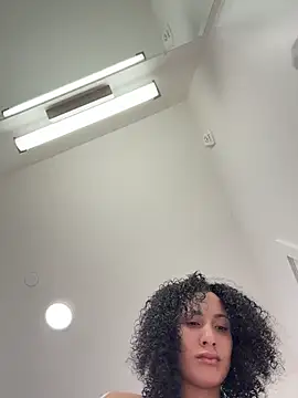 FerrariFrench online show from 02-02-26, 05:55