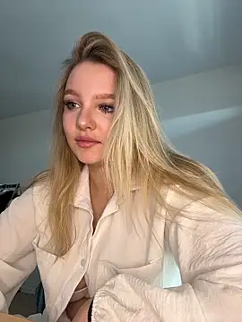 bettyloveu online show from 03-24-26, 11:15